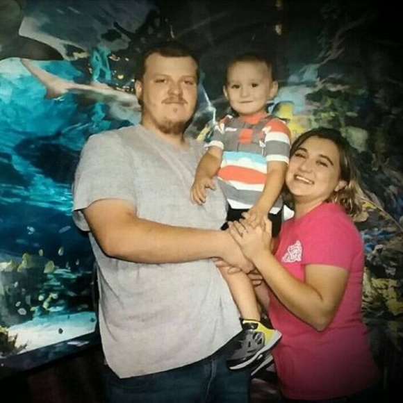 Meet your Posher, Mark - Picture 1 of 1